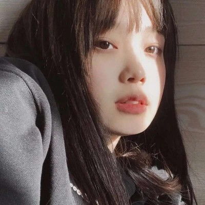 B体育手机版在线