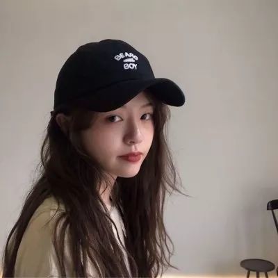 4949澳门免费资料大全