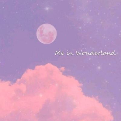 宝威体育官网下载手机版