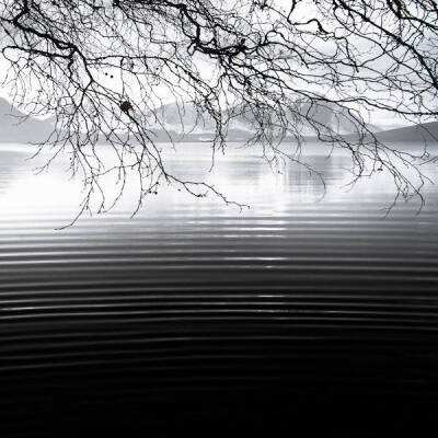 im电竞官网注册