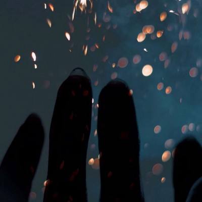 manbetx万博官网网页版