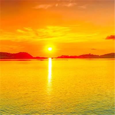 pg娱乐电子游戏官网官方入口