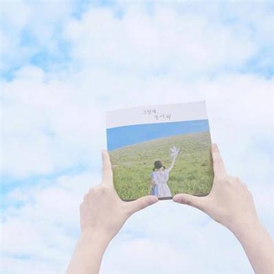 体育投注网址365