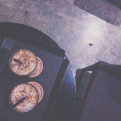 6686体育官网下载