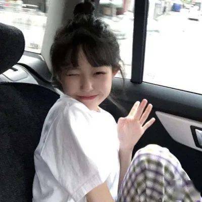 best365官网手机版手机app下载