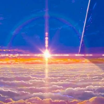 彩神下载手机版