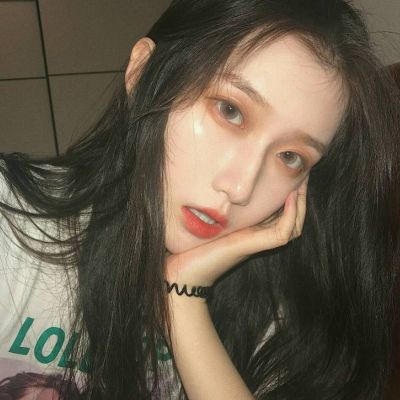 亚虎娱乐下载手机版