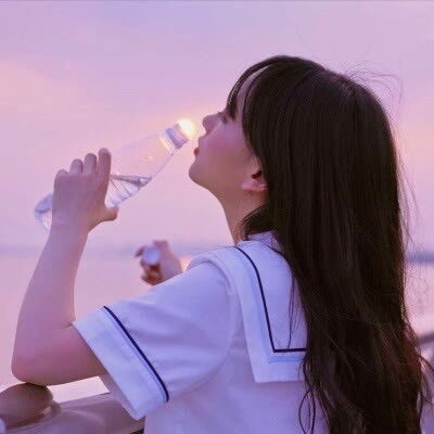 BOB体育APP官方下载