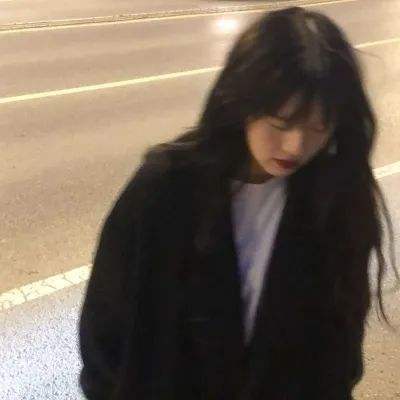 pg麻将胡了下载app下载