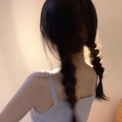 Kaiyun(云开)体育App(官方)下载手机版