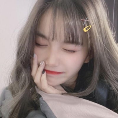 m6米乐网页版登录入口