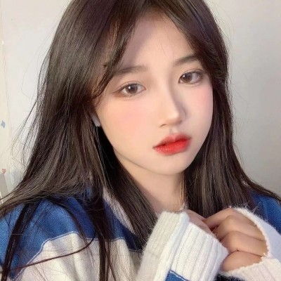 爱游戏·APP下载手机版