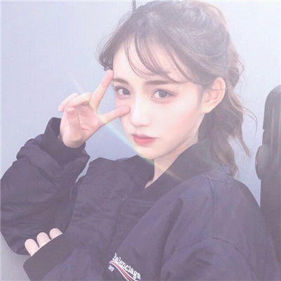 博鱼官方体育登录入口