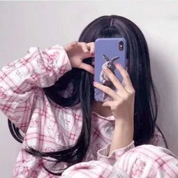 购彩中心下载手机版