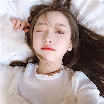 麻将胡了app手机app下