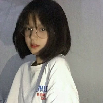 天博官网APP下载