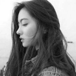 开云体云app下载手机版