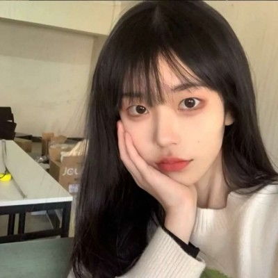 星空体育手机app下载