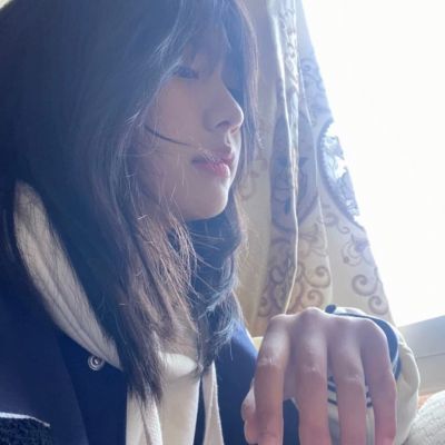 半岛·体育中国官方网站入口截图