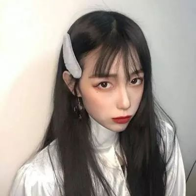 BOB体育登录入口APP下载ios