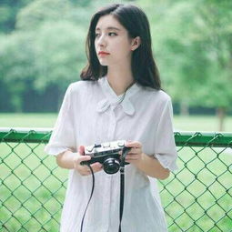 万博max手机登录版