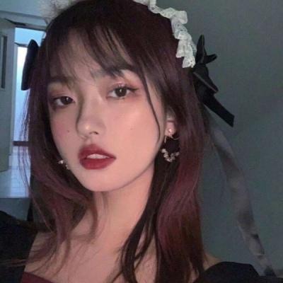 pg电子·模拟器(试玩游戏)下载手机版