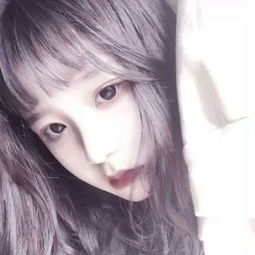 亚博·yabo下载手机版