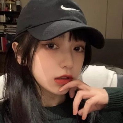 可下分电玩手机app下载