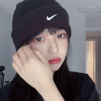 ag真人平台官方下载手机版