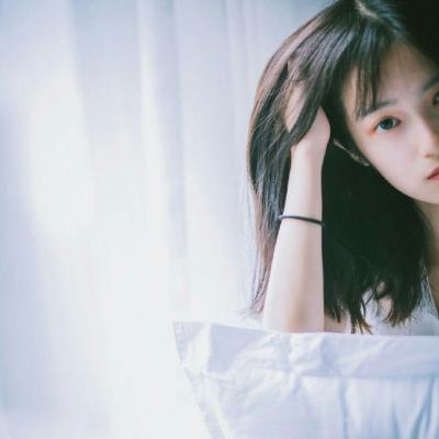 凤凰彩票appapp下载