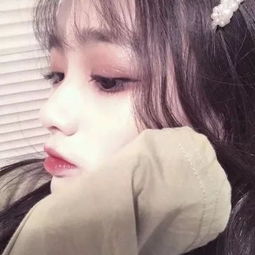 beat365下载手机版