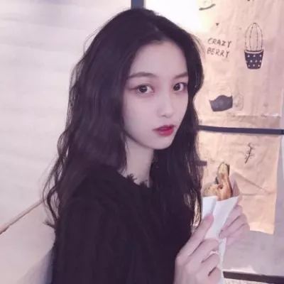 BoB体育app下载手机版官网