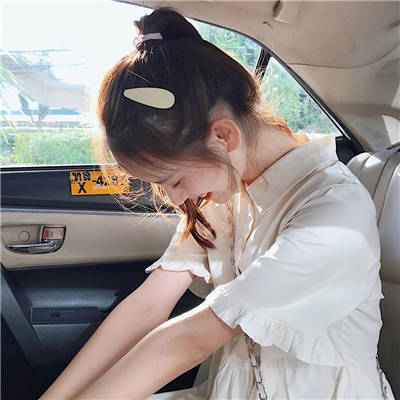 Kaiyun·体育(全站)登陆入口官方网站登录入口app下载