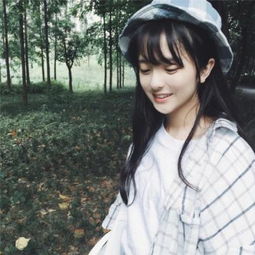 半岛·综合体育app下载