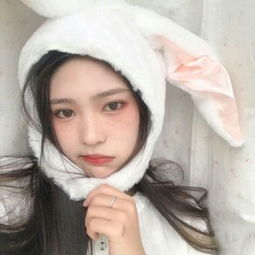 大发国际下载手机版