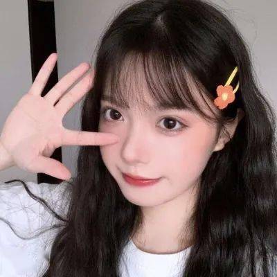 澳博app官方版最新下载安卓