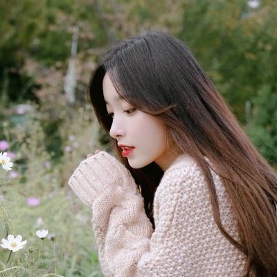 华体会登录手机版