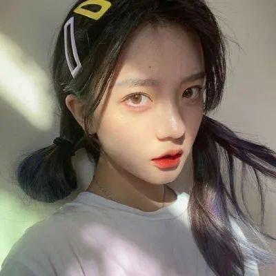 关于“开云电竞APP”下载手机版