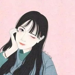 云开平台APP官方全站APP入口