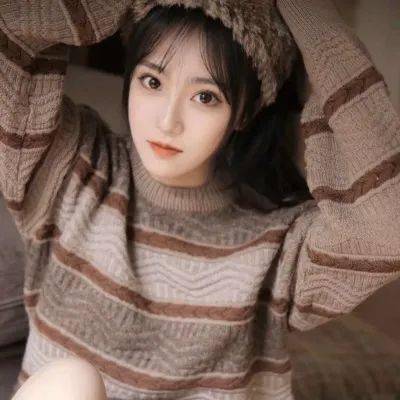 华体会登录手机版