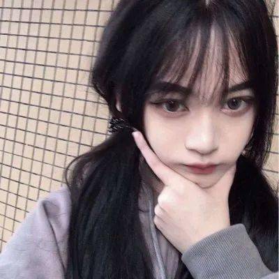 beat365手机版官方网站手机app下载