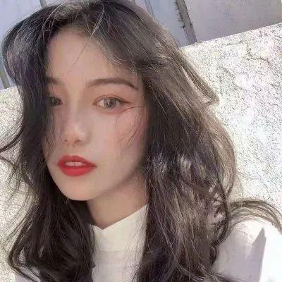 BOB体育登录入口APP下载ios