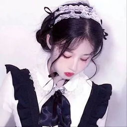 皇冠体育app下载