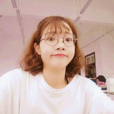 大发黄金版app下载下载手机版