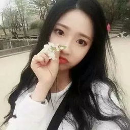 BO半岛综合app安全下载下载手机版