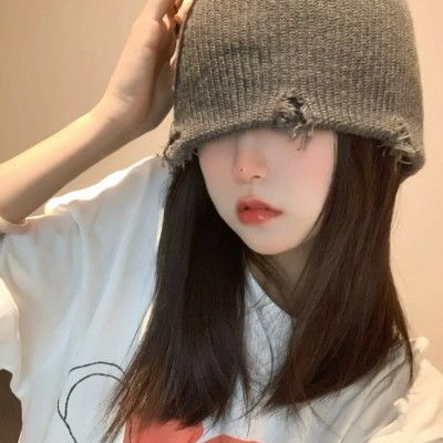 乐鱼(中国)官方网站