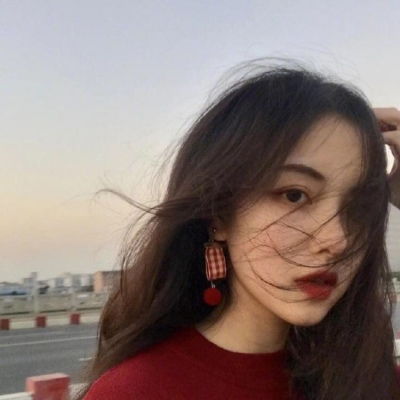 星空下载手机app下载