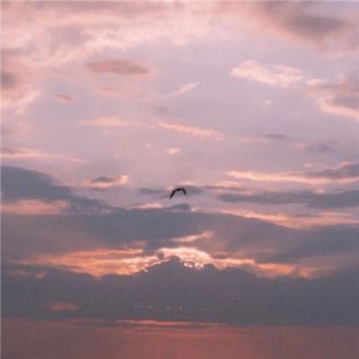 澳门新葡萄新京8883下载手机版