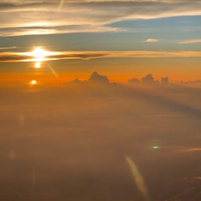 威斯尼斯wns888入口app