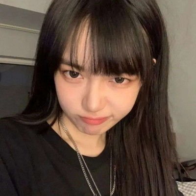 亿博体育app的下载方式